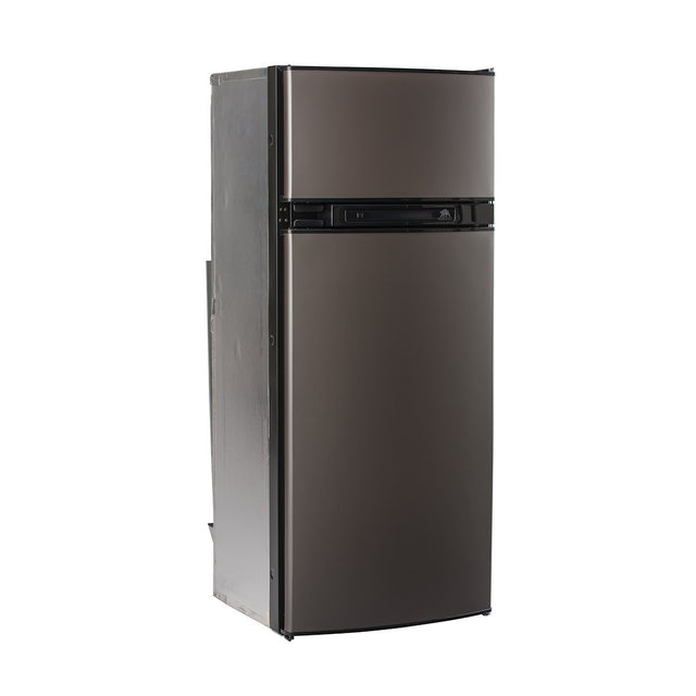 Thetford/ Norcold 51055 Refrigerator||692058.Jpg||85||dca51055||1788081
