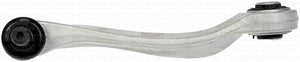 Dorman (Oe Solutions) 520-996 Control Arm||520-996_1.Jpg||86||d18520996||1635157