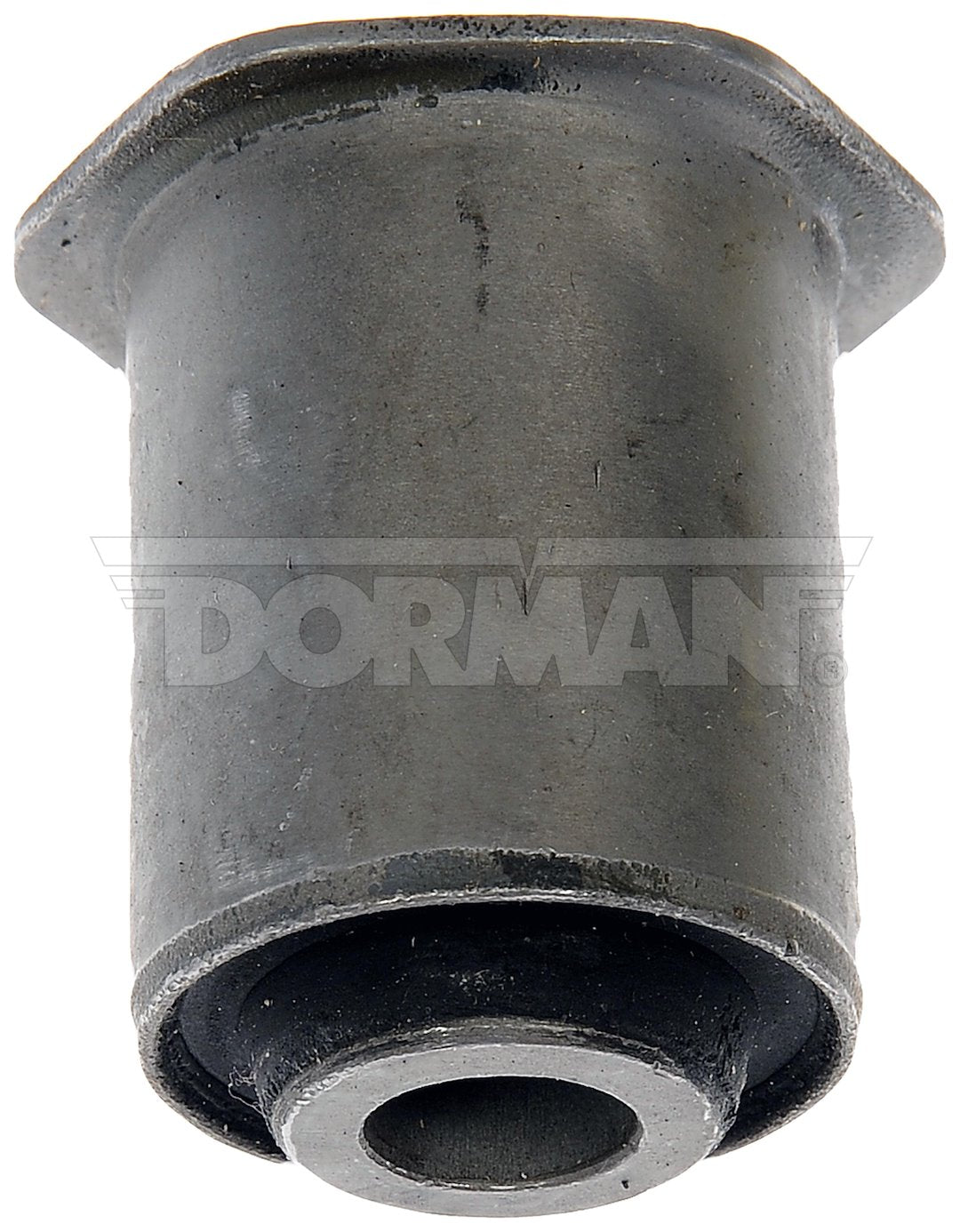 Dorman Chassis Bc65550pr Control Arm Bushing||535-523-001.Jpg||86||d18bc65550pr||1785670