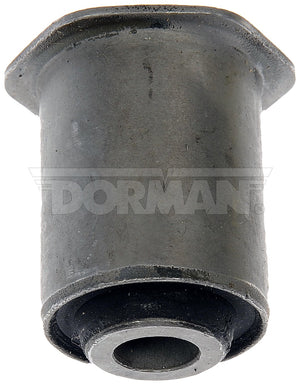 Dorman Chassis Bc65550pr Control Arm Bushing||535-523-001.Jpg||86||d18bc65550pr||1785670