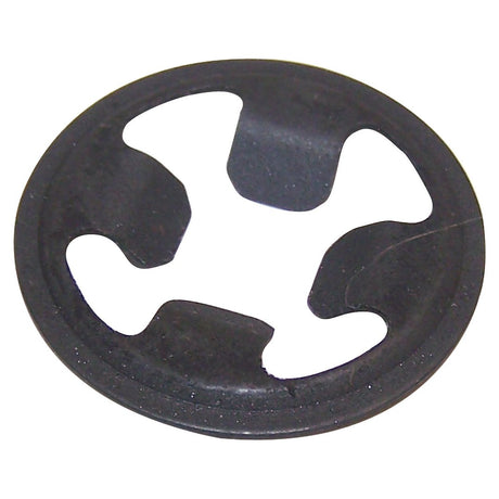 Crown Automotive J0980363 Window Regulator Retainer Clip||j0980363.Jpg||85||c1yj0980363||1062570