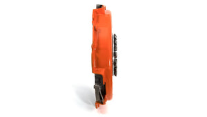 Product of Centerforce Df735552 Clutch Set