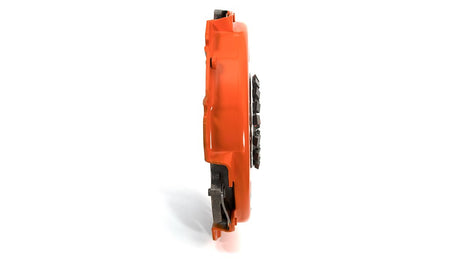 Product of Centerforce Df735552 Clutch Set