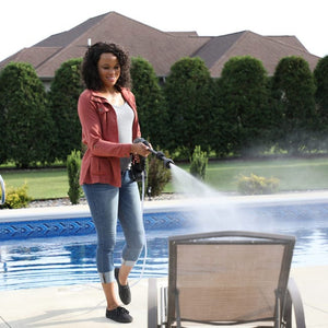 Lippert 2020111765 Pressure Washer||2020111765_7.Jpg||92||m6v2020111765||895913