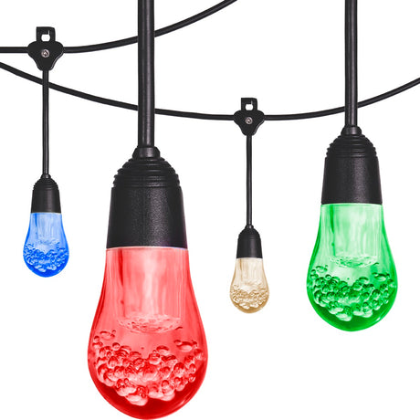 Jasco 48365 Party Lights||||85||j6s48365||2022963