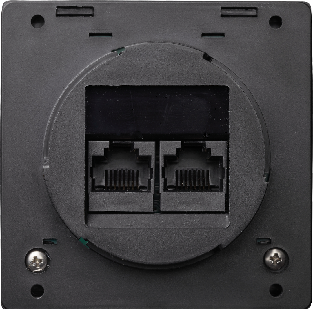 Product of Mastervolt 77010500 Remote Control