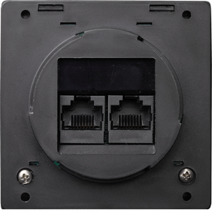 Product of Mastervolt 77010500 Remote Control