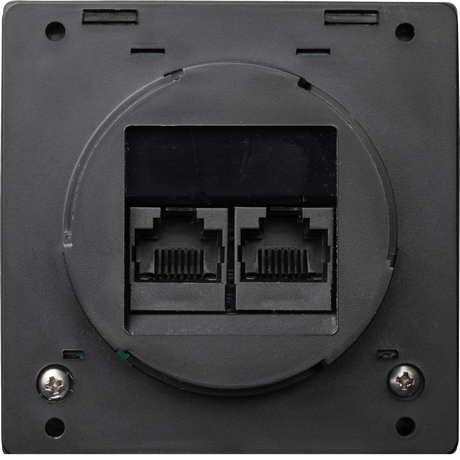 Product of Mastervolt 77010500 Remote Control