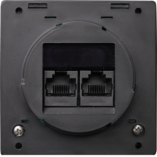 Product of Mastervolt 77010500 Remote Control