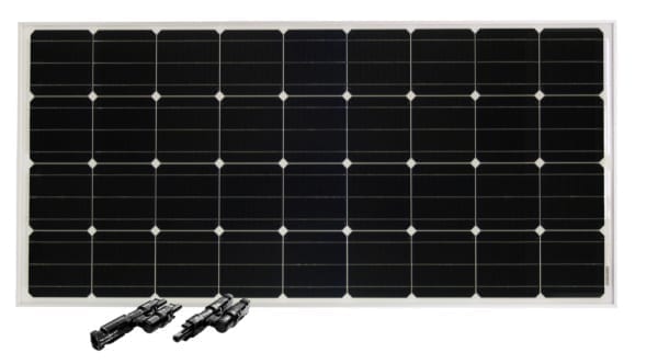 Go Power 78220reva Solar Kit||78220reva.Jpg||85||g7578220reva||922494