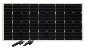 Go Power 78220reva Solar Kit||78220reva.Jpg||85||g7578220reva||922494