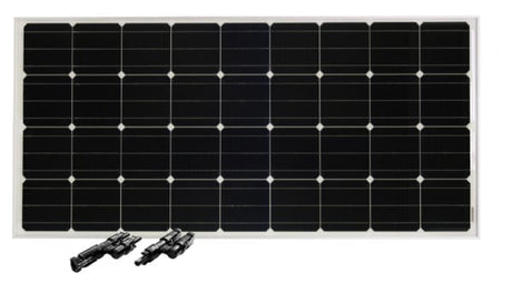 Go Power 78220reva Solar Kit||78220reva.Jpg||85||g7578220reva||922494