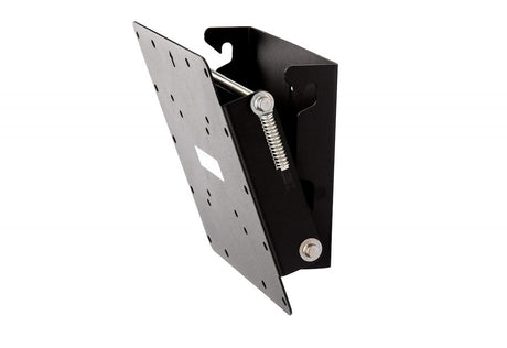 Product of Mor/Ryde Tv10-F-35h Tv Mount