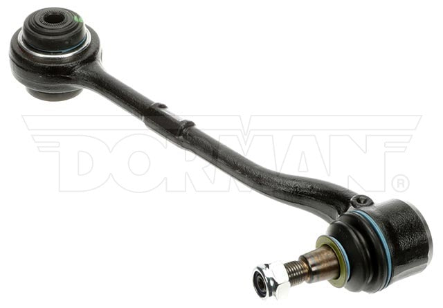 Dorman (Oe Solutions) 524-526 Control Arm||524-526_3.Jpg||88||d18524526||1621677