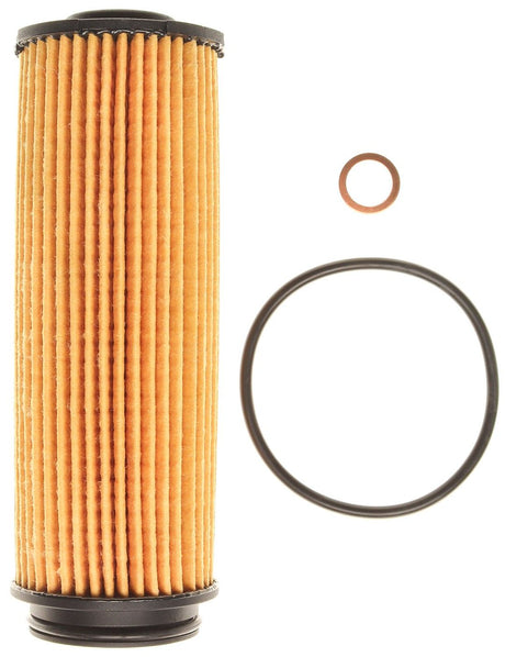 Mahle/ Clevite Ox 1146d Oil Filter||ox 1146d.Jpg||85||m25ox1146d||1694419