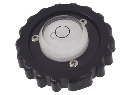 Product of Stromberg Carlson 2500-3755e Trailer Tongue Jack Level