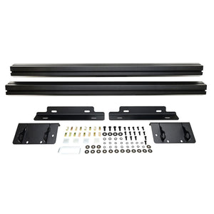 Westin Automotive 15-00085 Roof Rack Extension||15-00085_Kodir_P04.Jpg||85||w161500085||1616846