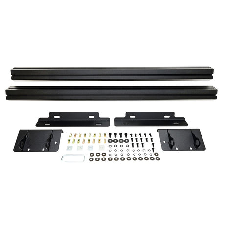 Westin Automotive 15-00085 Roof Rack Extension||15-00085_Kodir_P04.Jpg||85||w161500085||1616846