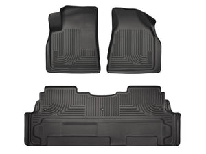 Husky Liner 93441 Floor Liner||93441.Jpg||85||h2193441||1721468