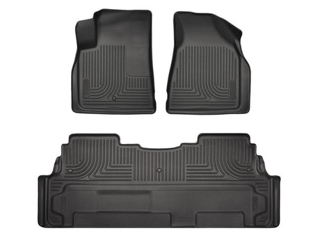 Husky Liner 93441 Floor Liner||93441.Jpg||85||h2193441||1721468