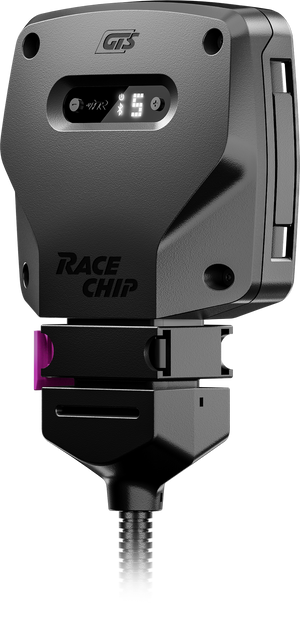 Product of Race Chip 921274 Computer Chip/ Module