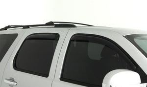 Auto Ventshade (Avs) 194514 Rainguard||194514_On_Vehicle_Hr.Jpg||86||v15194514||1760944