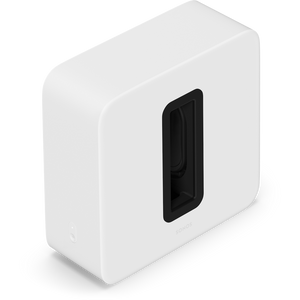Product of Sonos Subg4us1 Subwoofer