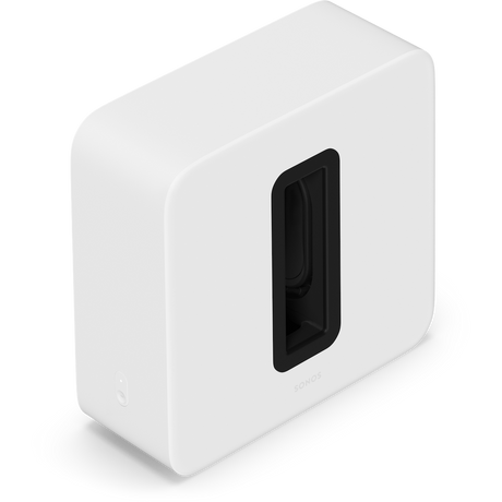 Product of Sonos Subg4us1 Subwoofer