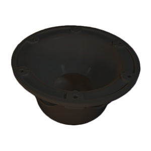 Product of Custom Plastic 43b Sewer Vent