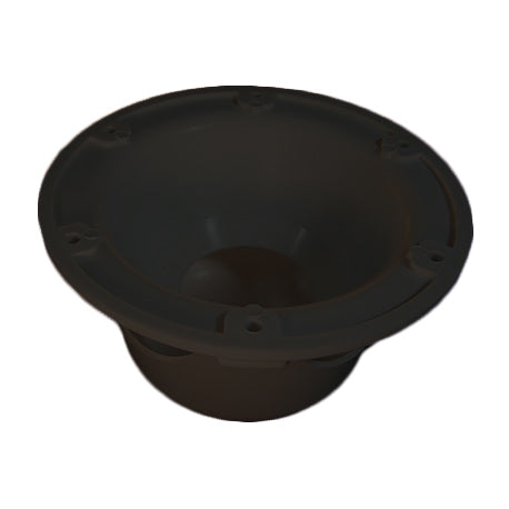 Product of Custom Plastic 43b Sewer Vent