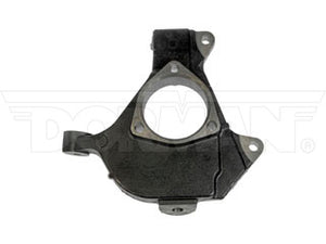 Dorman (Oe Solutions) 697-907 Spindle||697-907.Jpg||85||d18697907||1111854