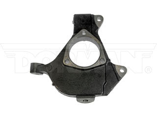 Dorman (Oe Solutions) 697-907 Spindle||697-907.Jpg||85||d18697907||1111854