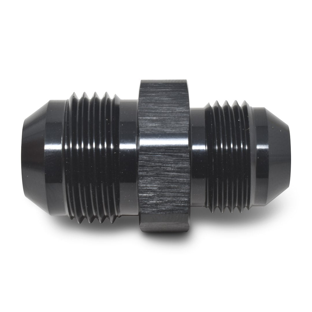 Russell Automotive 661773 Adapter Fitting||661773_2.Jpg||87||r62661773||1791321