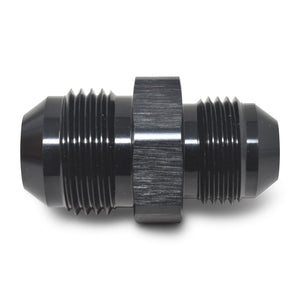 Russell Automotive 661773 Adapter Fitting||661773_2.Jpg||87||r62661773||1791321