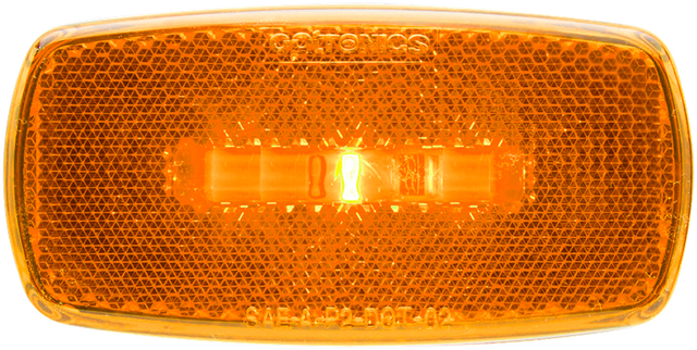 Optronics Mcl0032abb Clearance Light||mcl0032abb.Png||85||o24mcl0032abb||1343750