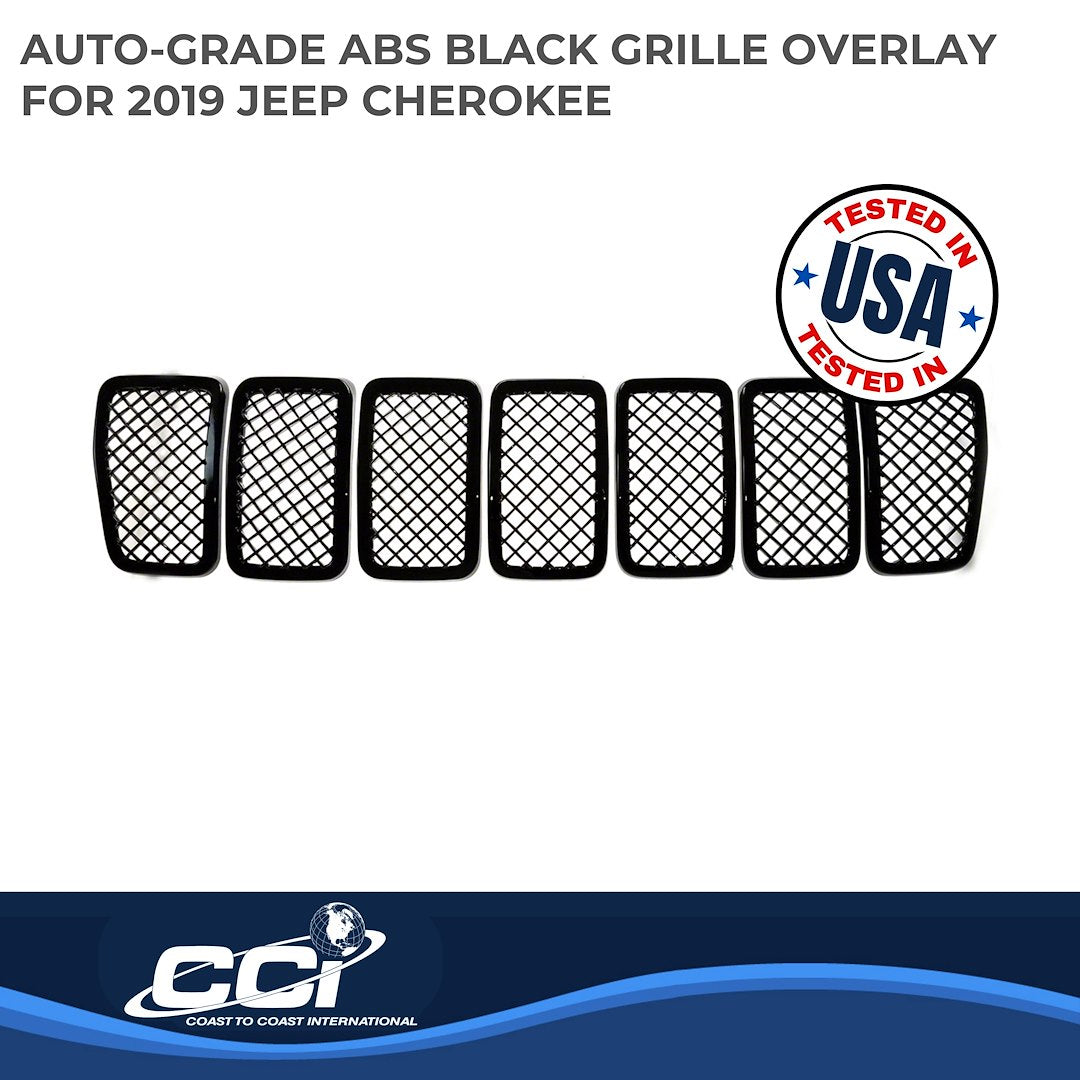 Coast To Coast Abs6485b Grille Insert||c2c_Abs6485b_Grille Overlay_B2c_2.Jpg||86||c2cgi485blk||901109