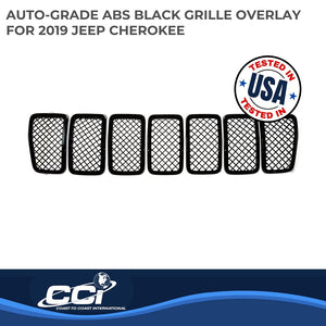 Coast To Coast Abs6485b Grille Insert||c2c_Abs6485b_Grille Overlay_B2c_2.Jpg||86||c2cgi485blk||901109