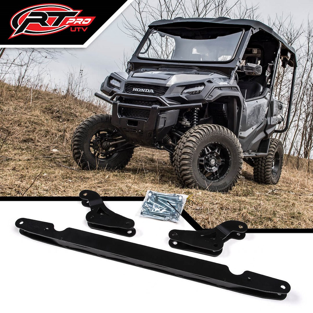 Rt Pro Rtp5103225 Lift Kit Suspension||rtp5103225_1.Jpg||86||j46rtp5103225||1372001
