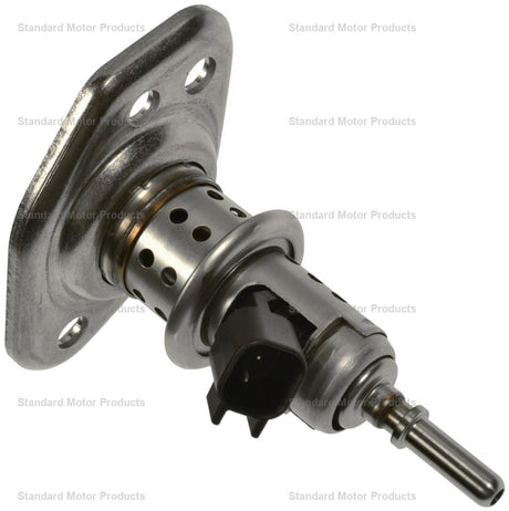Standard Motor Eng.Management Dfi11 Diesel Emission Fluid Injector||dfi11.Jpg||85||s65dfi11||2259953