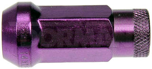Dorman (Oe Solutions) 713-685j Lug Nut||||86||d18713685j||2012753