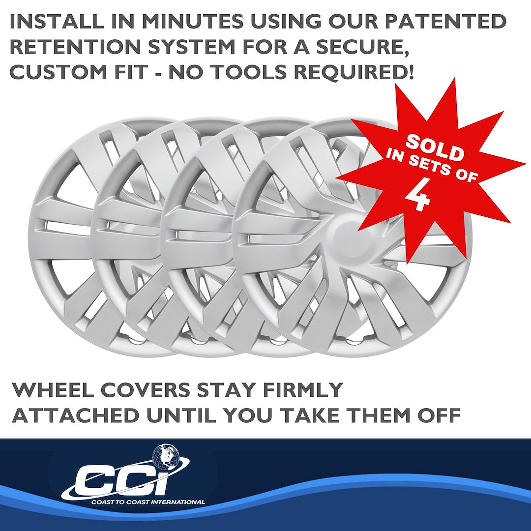 Coast To Coast Iwc53415s Wheel Cover||cci_Iwc53415s_Wheel Cover_B2c_5.Jpg||89||cci53415s||1198907