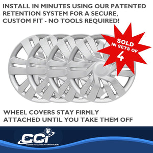 Coast To Coast Iwc53415s Wheel Cover||cci_Iwc53415s_Wheel Cover_B2c_5.Jpg||89||cci53415s||1198907