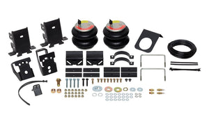 Firestone Industrial 2703 Helper Spring Kit||2703.Jpg||85||f362703||1355782