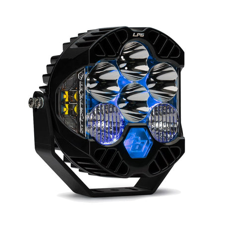 Product of Baja Design 270015 Driving/ Fog Light 