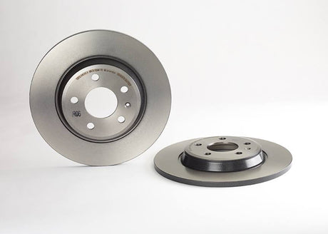Brembo 08a75911c02 Brake Rotor||08.A759.11_1.Jpg||86||brm08a75911||1377312