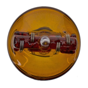 Wagner Lighting Bp7444nall Turn Signal Light Bulb||bp7444nall_1.Jpg||86||w31bp7444nall||1567372