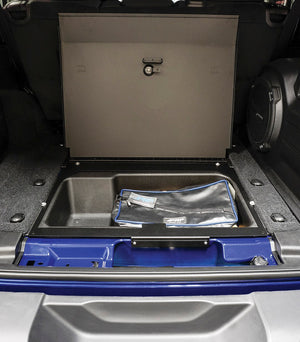Tuffy Security 358-01-A Storage Compartment Lid||bhrq_358-01-Img_013_P06_Ang_A.Jpg||95||t6035801a||1600072