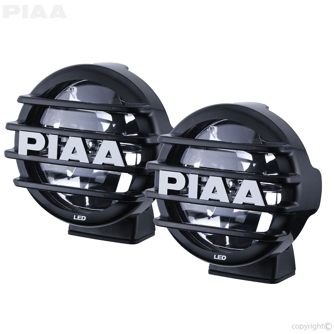 Product of Valeo 5572 Driving/ Fog Light 