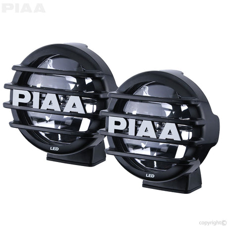 Product of Valeo 5572 Driving/ Fog Light 