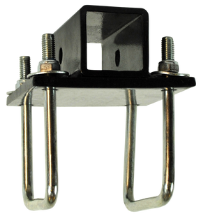 Ultra-Fab Products 35-946401 Trailer Hitch Receiver Tube Adapter||35-946401.Png||85||u2935946401||991661